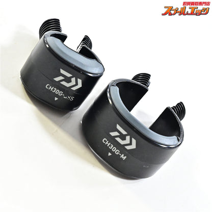 【ダイワ】 ライトホルダー α 90CH ブルー DAIWA LIGHT-HOLDER ALPHA 竿受け ロッドキーパー K_060