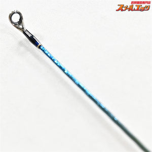 【シマノ】 23ワールドシャウラ リミテッド 2701FF-3 SHIMANO WORLD SHAULA LIMITED LTD ブラックバス シーバス クロダイ K_183