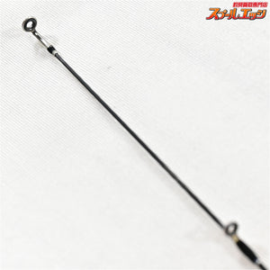 【サーティーフォー】 34 アドバンスメント FPR-55 Fチューン THIRTY-FOUR ADVANCEMENT F-tuned アジ K_130