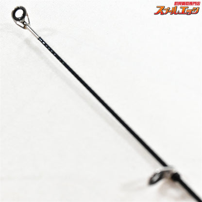 【ダイワ】 15リバティクラブ磯風 1.5-53・K 15-53 DAIWA LIERRTY CLUB アジ サバ タチウオ K_150
