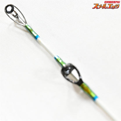 【ダイワ】 リーオマスター マダイ AGS M-300 DAIWA RHEOMASTER MADAI マダイ K_194