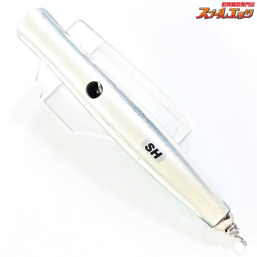 【カーペンター】 ガラム 60-175 SH マイワシ メタル貼り Carpenter GARAM 海水用ルアー K_060