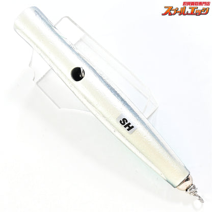 【カーペンター】 ガラム 60-175 SH マイワシ メタル貼り Carpenter GARAM 海水用ルアー K_060