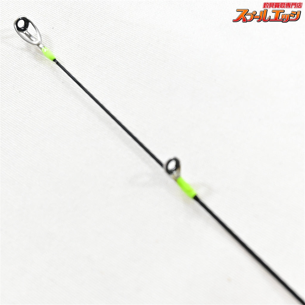 【メジャークラフト】 鯵道 1G AD1-S682L MajorCraft AJI-DO アジ K_150