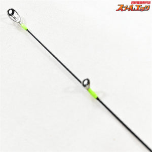 【メジャークラフト】 鯵道 1G AD1-S682L MajorCraft AJI-DO アジ K_150
