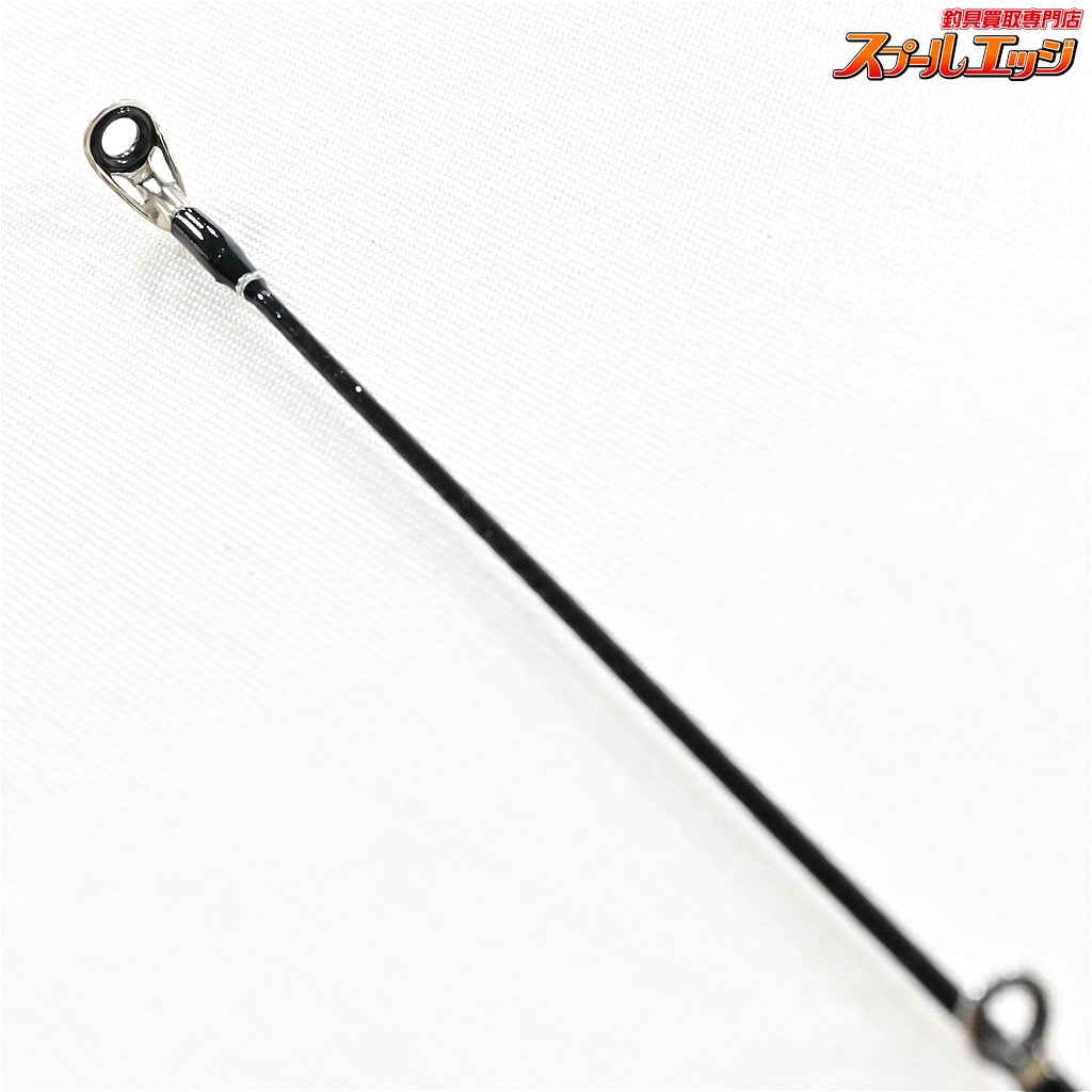 【メジャークラフト】 ファーストキャスト FCS-T682 AJI Major Craft FIRSTCAST AJI アジ メバル K_147