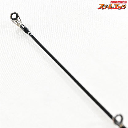 【メジャークラフト】 ファーストキャスト FCS-T682 AJI Major Craft FIRSTCAST AJI アジ メバル K_147