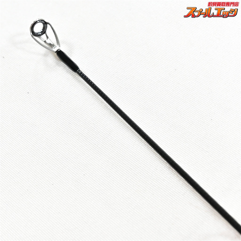 【アピア】 フージンZ 風神Z 風神ゼータ イブラン S86ML 釣りフェス限定 APIA Foojin'Z EVE-RUN EXIV シーバス チヌ K_187