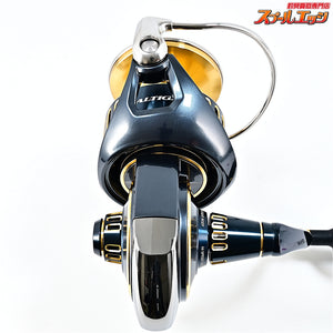 【ダイワ】 25ソルティガ 18000-H DAIWA SALTIGA