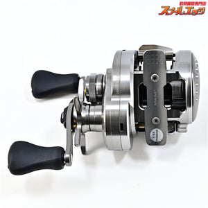 【シマノ】 23カルカッタコンクエスト BFS XG SHIMANO CALCUTTA CONQUEST