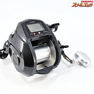 【シマノ】 12フォースマスター 9000 SHIMANO FORCE MASTER