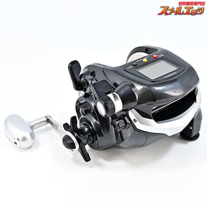 【シマノ】 12フォースマスター 9000 SHIMANO FORCE MASTER