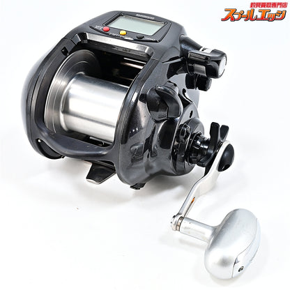 【シマノ】 12フォースマスター 9000 SHIMANO FORCE MASTER