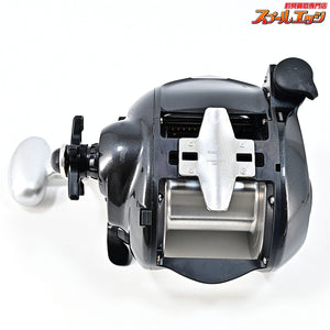 【シマノ】 12フォースマスター 9000 SHIMANO FORCE MASTER