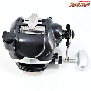 【シマノ】 12フォースマスター 9000 SHIMANO FORCE MASTER