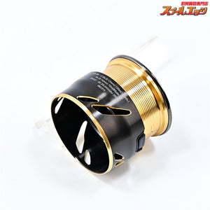 【ダイワxSLPワークス】 EX SF 2000SS スプール DAIWAxSLP-WORKS CUSTOM SPOOL