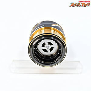 【ダイワxSLPワークス】 EX SF 2000SS スプール DAIWAxSLP-WORKS CUSTOM SPOOL