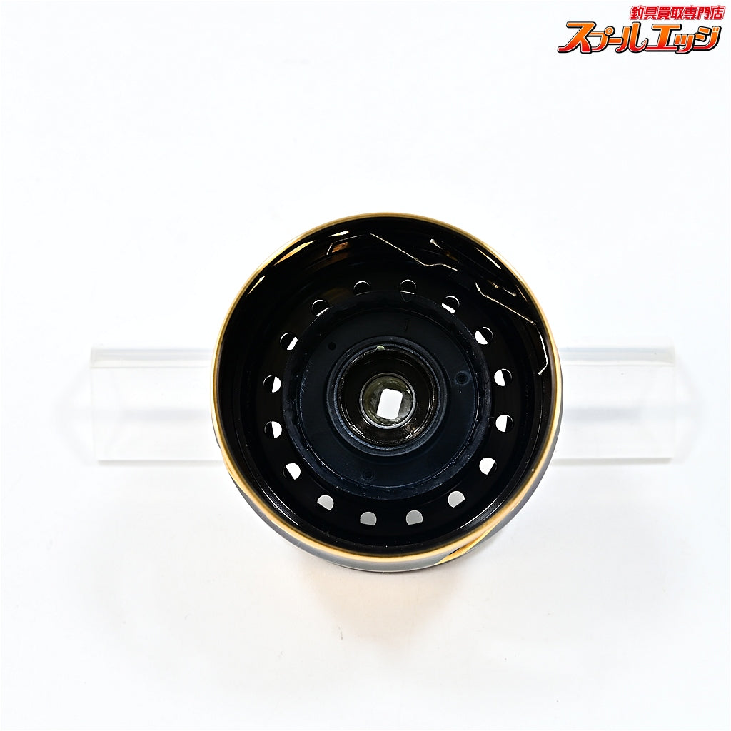 【ダイワxSLPワークス】 EX SF 2000SS スプール DAIWAxSLP-WORKS CUSTOM SPOOL