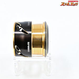【ダイワxSLPワークス】 EX SF 2000SS スプール DAIWAxSLP-WORKS CUSTOM SPOOL