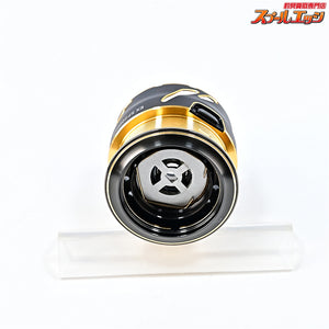 【ダイワxSLPワークス】 EX SF 2000SS スプール DAIWAxSLP-WORKS CUSTOM SPOOL