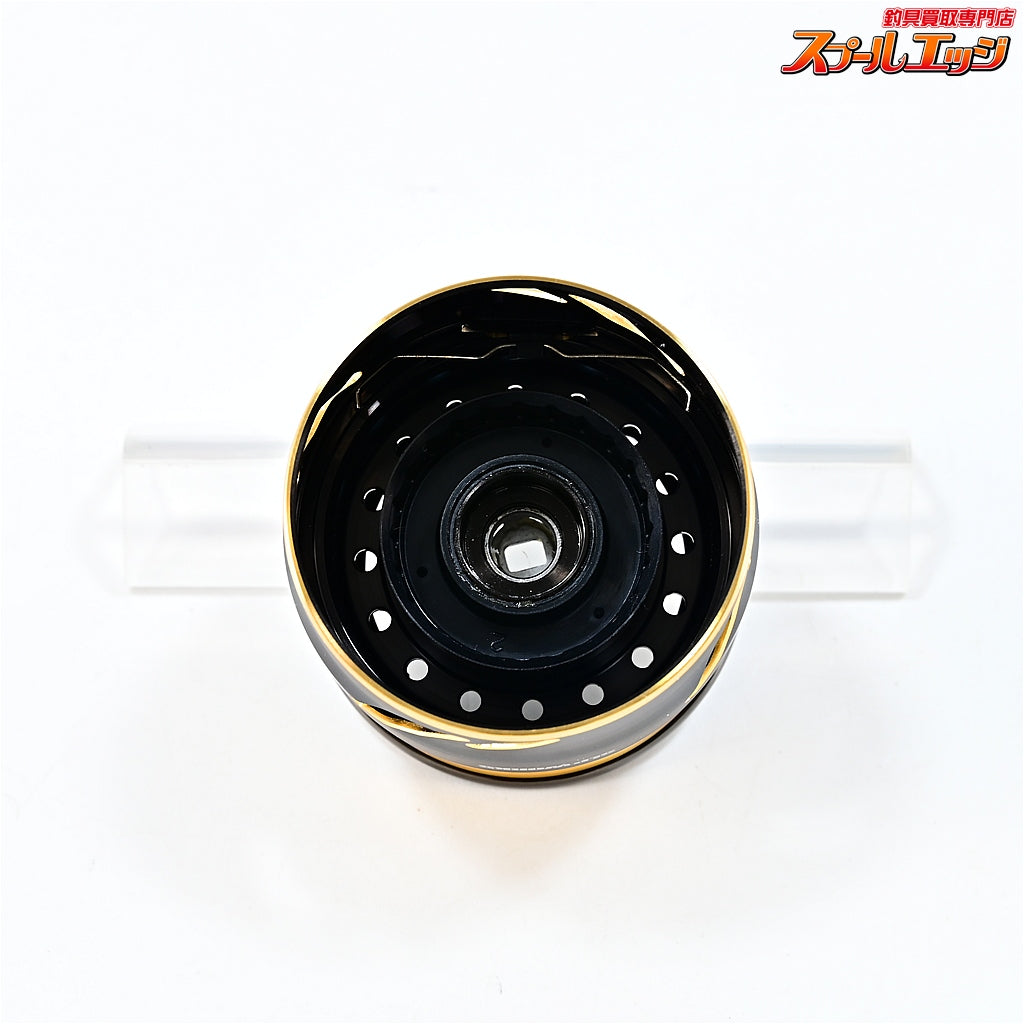 【ダイワxSLPワークス】 EX SF 2000SS スプール DAIWAxSLP-WORKS CUSTOM SPOOL