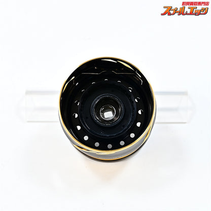 【ダイワxSLPワークス】 EX SF 2000SS スプール DAIWAxSLP-WORKS CUSTOM SPOOL