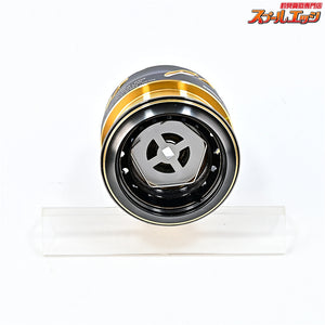 【ダイワxSLPワークス】 EX SF 2000SS スプール DAIWAxSLP-WORKS CUSTOM SPOOL