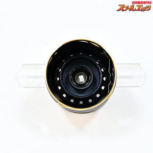 【ダイワxSLPワークス】 EX SF 2000SS スプール DAIWAxSLP-WORKS CUSTOM SPOOL