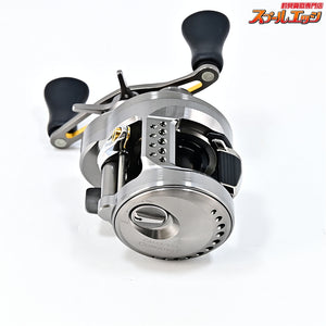 【シマノ】 23カルカッタコンクエスト BFS XG SHIMANO CALCUTTA CONQUEST