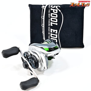 【シマノ】 13メタニウム ノーマルギア SHIMANO Metanium