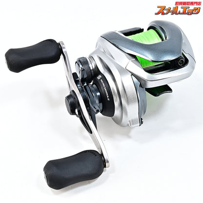 【シマノ】 13メタニウム ノーマルギア SHIMANO Metanium