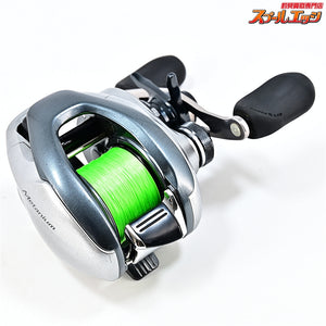 【シマノ】 13メタニウム ノーマルギア SHIMANO Metanium