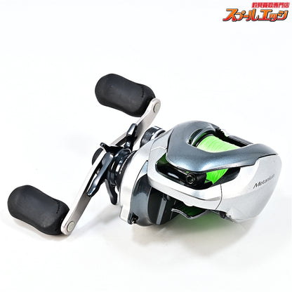 【シマノ】 13メタニウム ノーマルギア SHIMANO Metanium