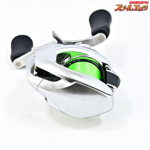 【シマノ】 16メタニウム MGL ノーマルギア SHIMANO Metanium