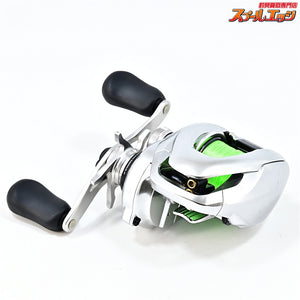 【シマノ】 16メタニウム MGL ノーマルギア SHIMANO Metanium