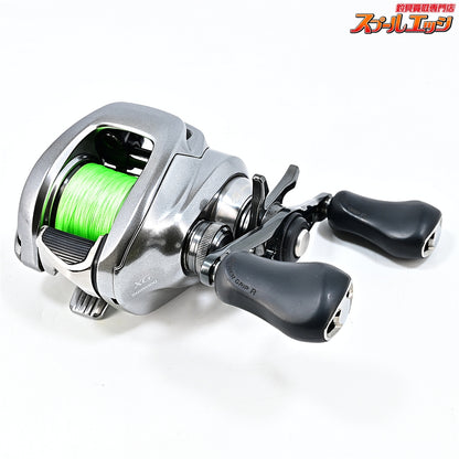 【シマノ】 18バンタム MGL XG SHIMANO Bantam