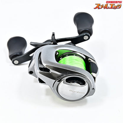 【シマノ】 18バンタム MGL XG SHIMANO Bantam