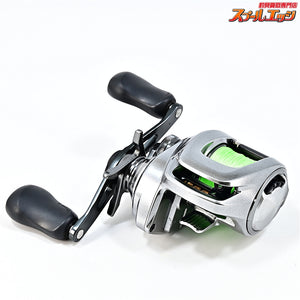 【シマノ】 18バンタム MGL XG SHIMANO Bantam