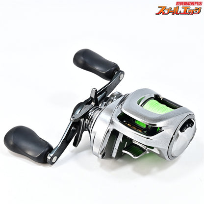 【シマノ】 18バンタム MGL XG SHIMANO Bantam