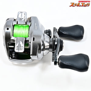 【シマノ】 18バンタム MGL XG SHIMANO Bantam