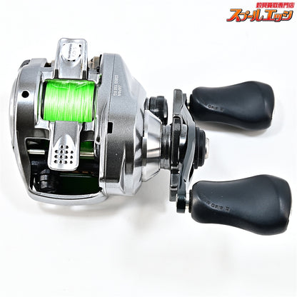 【シマノ】 18バンタム MGL XG SHIMANO Bantam
