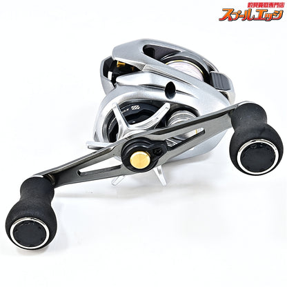 【シマノ】 25スティーレ 101XG SHIMANO Stile
