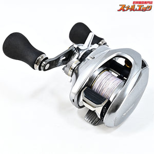 【シマノ】 25スティーレ 101XG SHIMANO Stile
