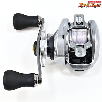 【シマノ】 25スティーレ 101XG SHIMANO Stile