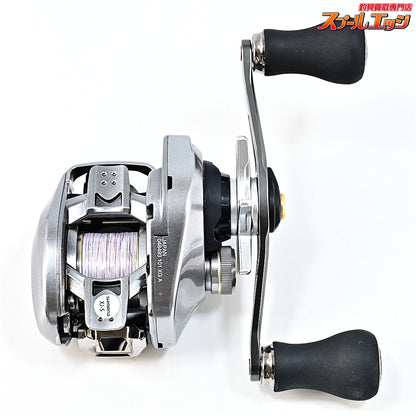 【シマノ】 25スティーレ 101XG SHIMANO Stile