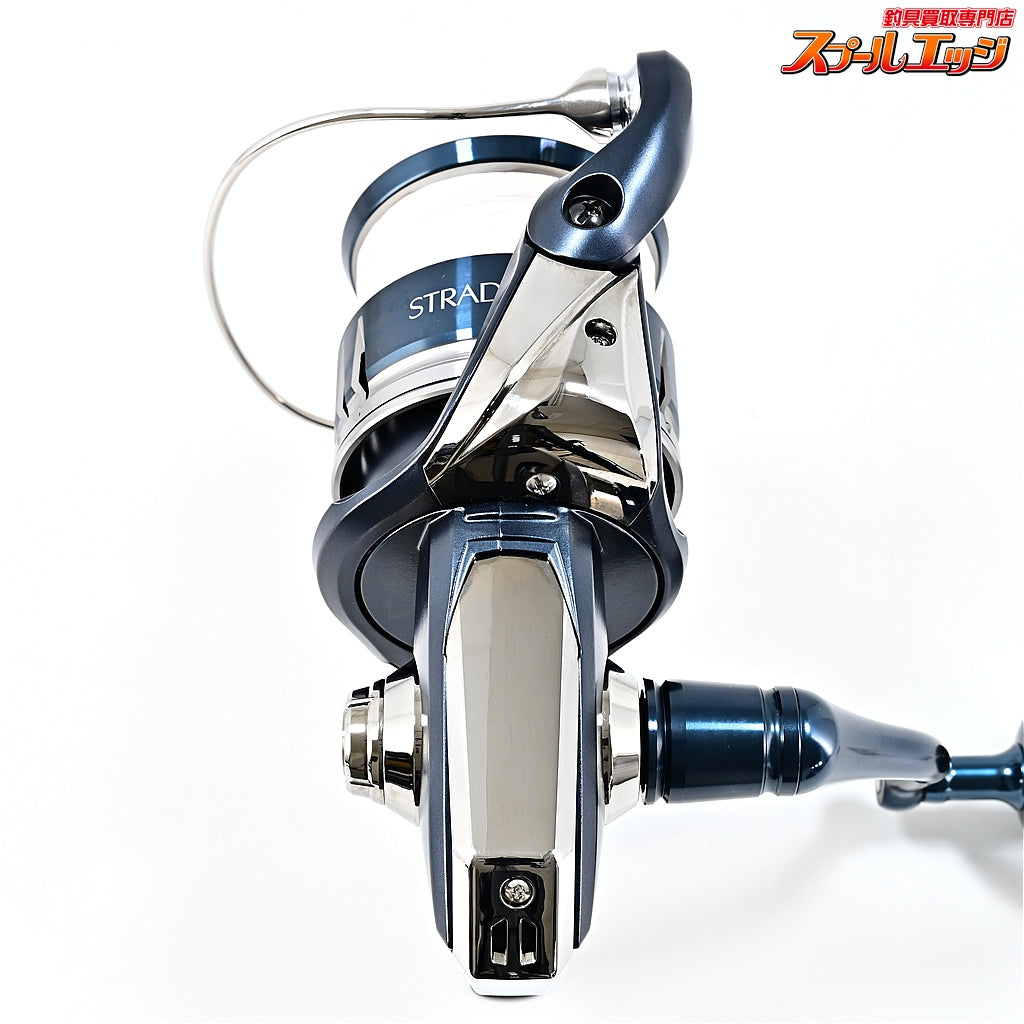 【シマノ】 20ストラディック SW10000HG SHIMANO STRADIC