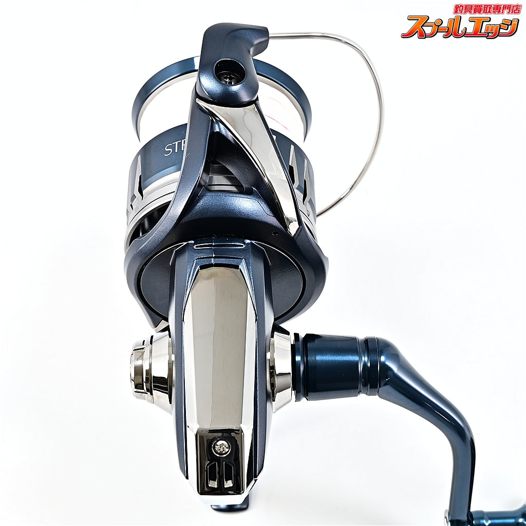 【シマノ】 20ストラディック SW10000HG SHIMANO STRADIC