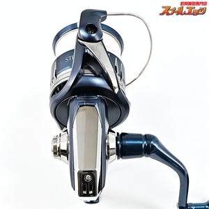 【シマノ】 20ストラディック SW10000HG SHIMANO STRADIC