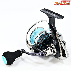 【ダイワ】 16エメラルダス 2508PE DAIWA EMERALDAS