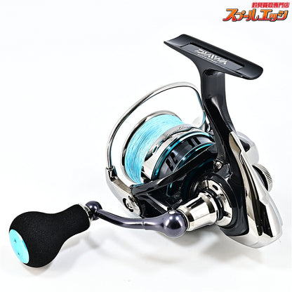 【ダイワ】 16エメラルダス 2508PE DAIWA EMERALDAS